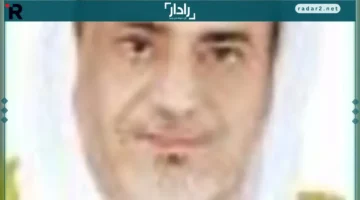 جودة التعليم.. سر الوصول إلى التميز الحقيقي